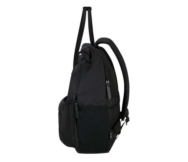 American Tourister Urban Groove UG25 roll-top 15.6" black - 1165723 - zdjęcie 6